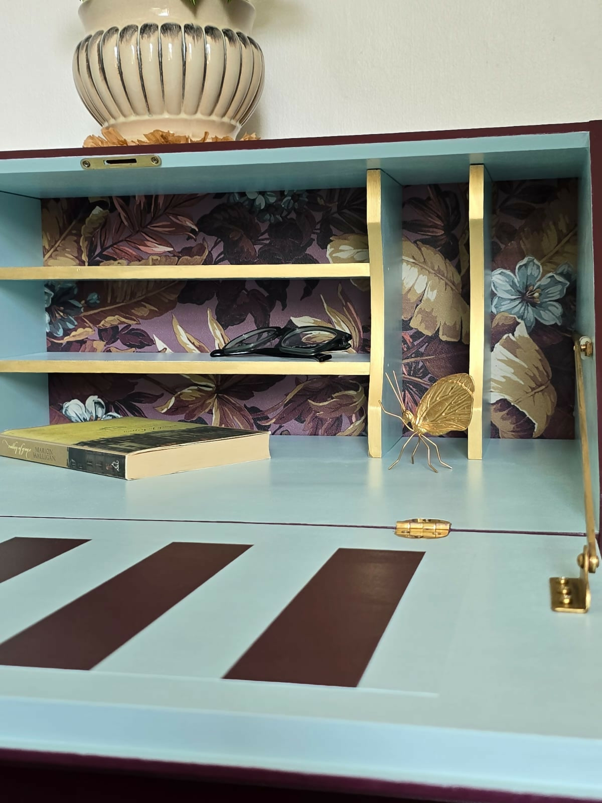 WhatsApp Image 2025-08-12 at 14.01.23_c1b3e332