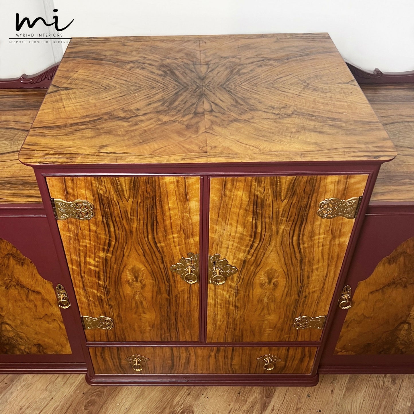 il_fullxfull.4059950170_h6pe