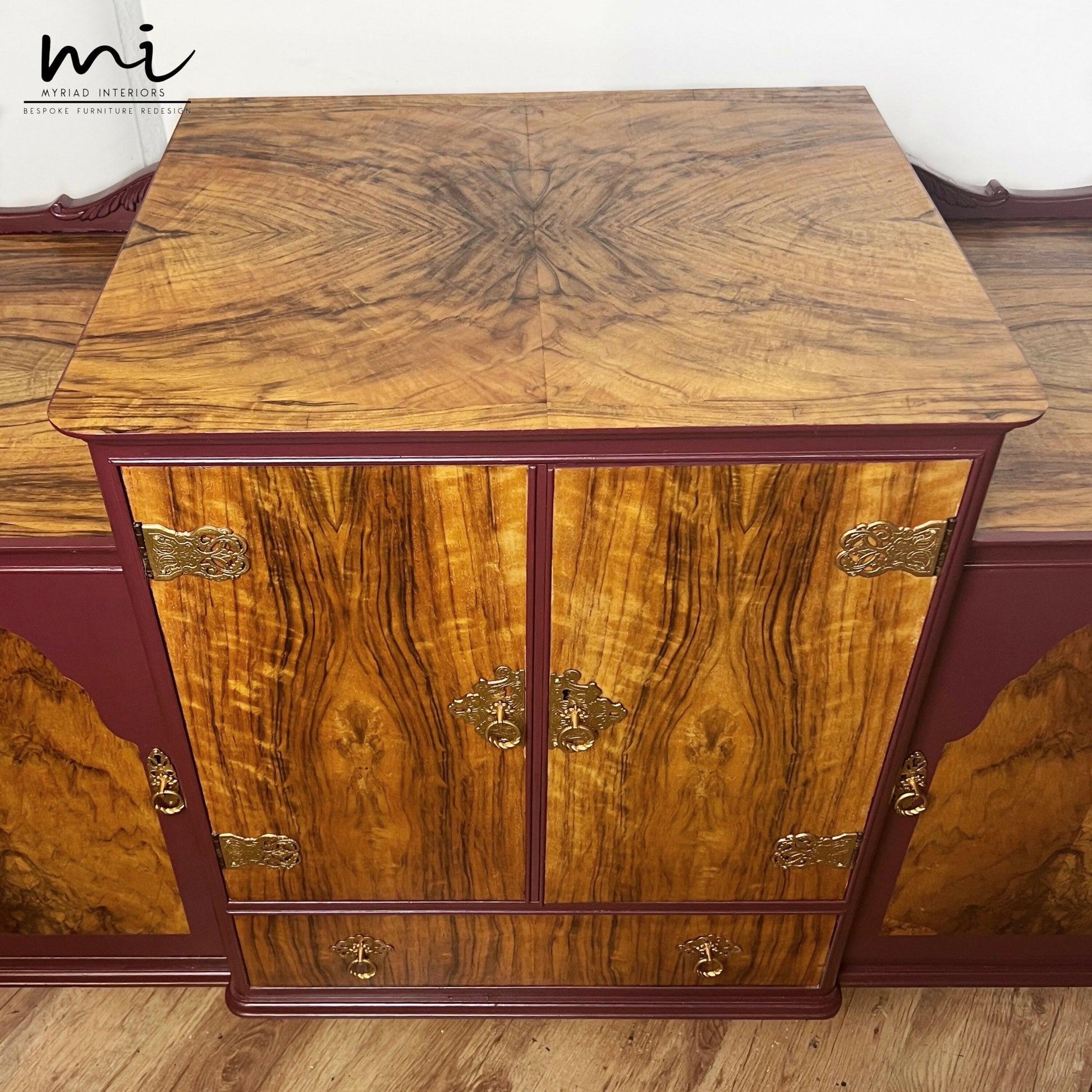 il_fullxfull.4059950170_h6pe