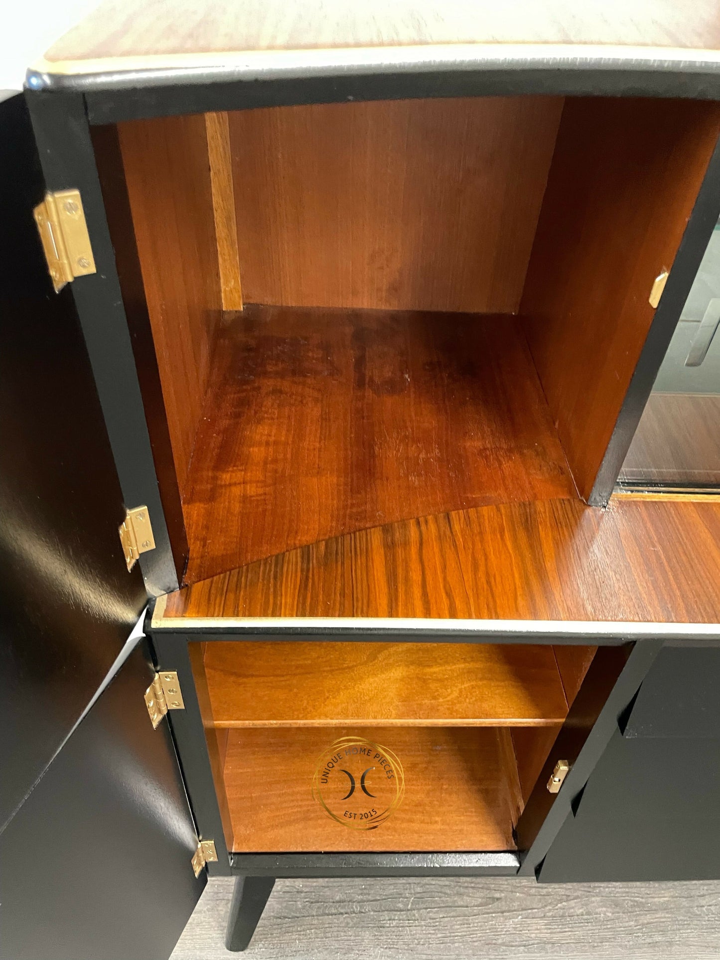 IMG_2025-04-30-122652