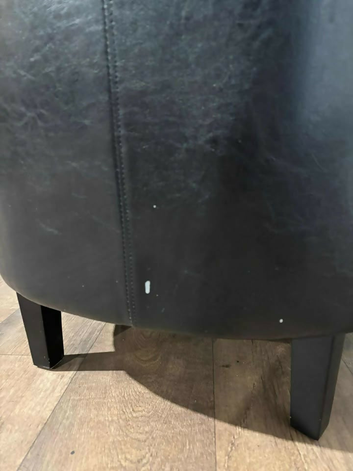 Contemporary Tub Chairmn