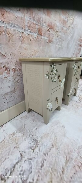 large_bedside-drawers-sku33241696_0 (1)