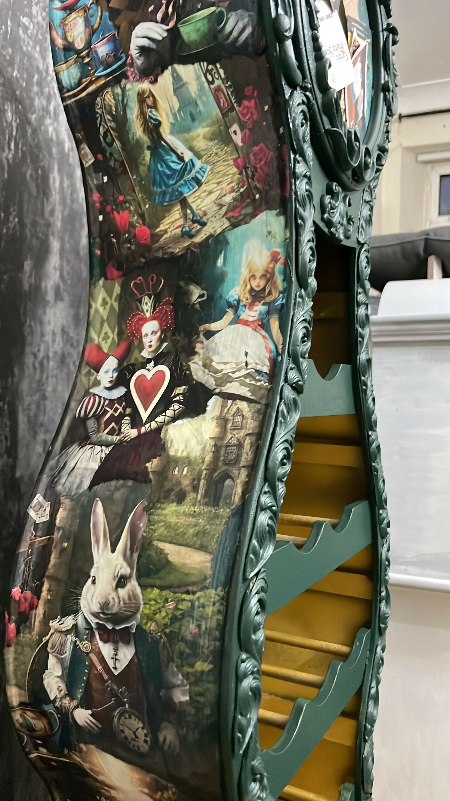 4FFAA119-DB2F-433E-B8DF-ECBFD5267E2C