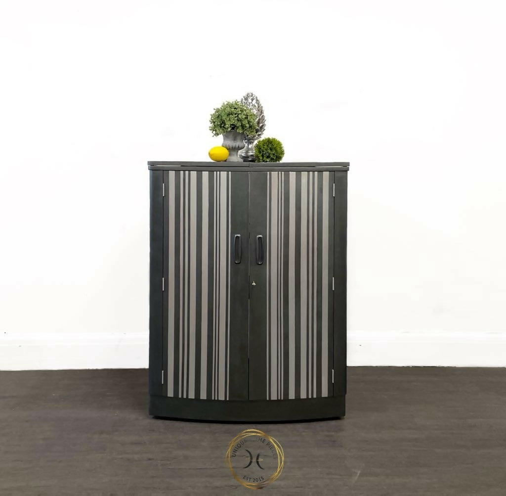 IMG_2025-07-25-183505