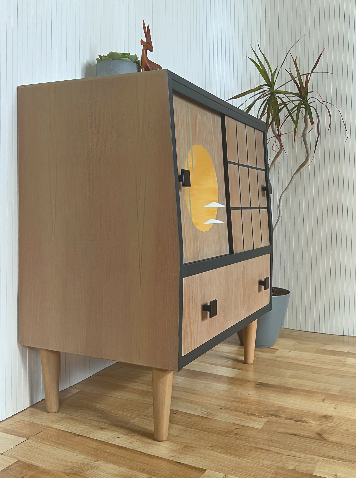 Record Cabinet_08