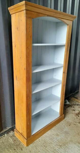 large_vintage-old-pine-bookshelves-1800s-sku40174400_0 (1)
