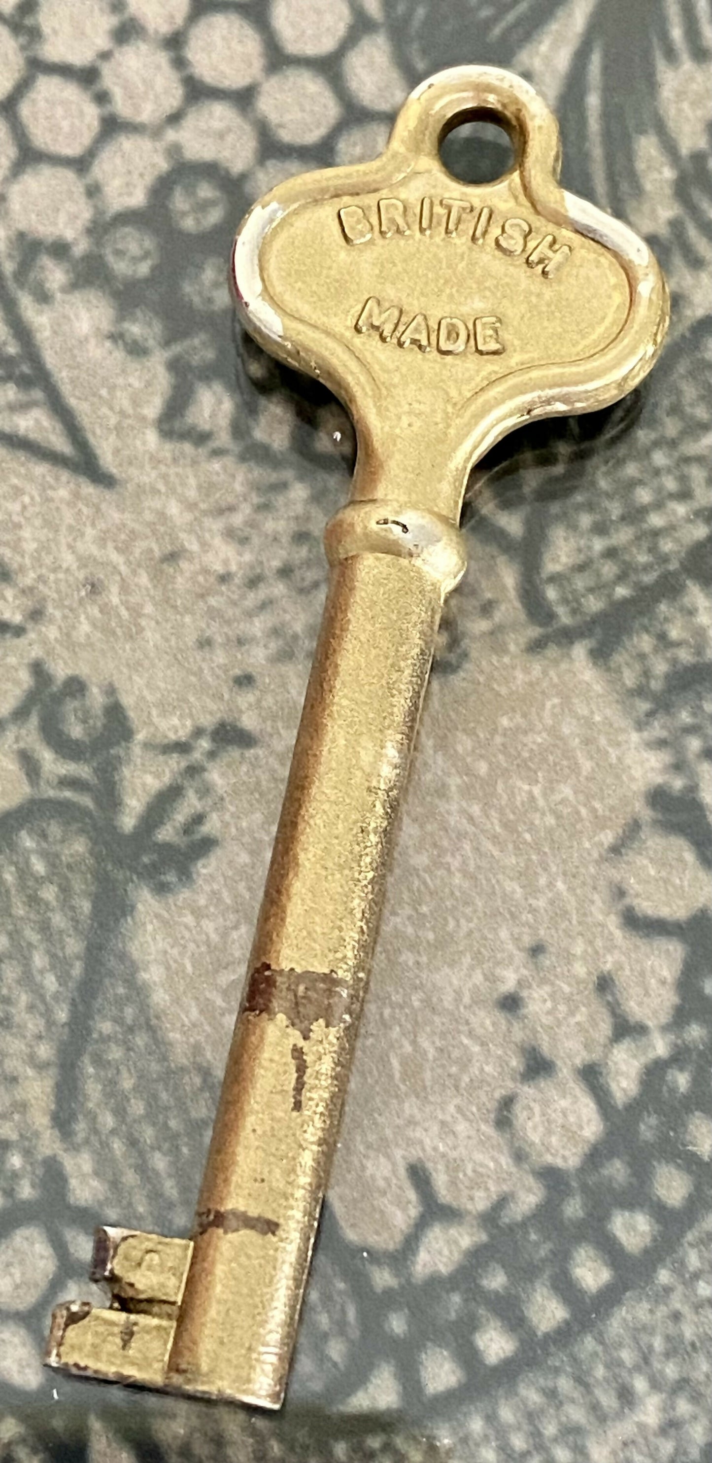 Drinks Cocktail Cabinet