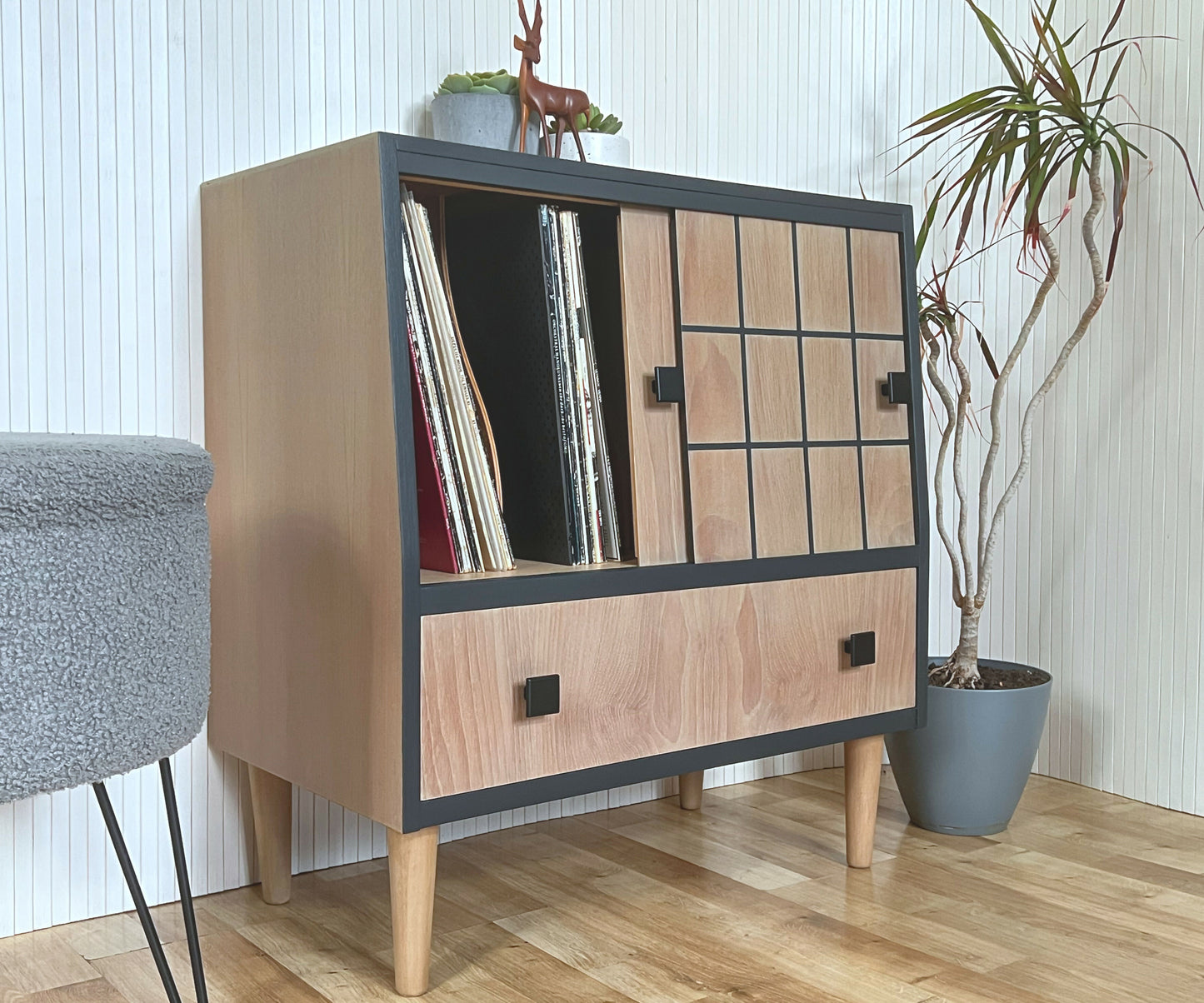 Record Cabinet_12