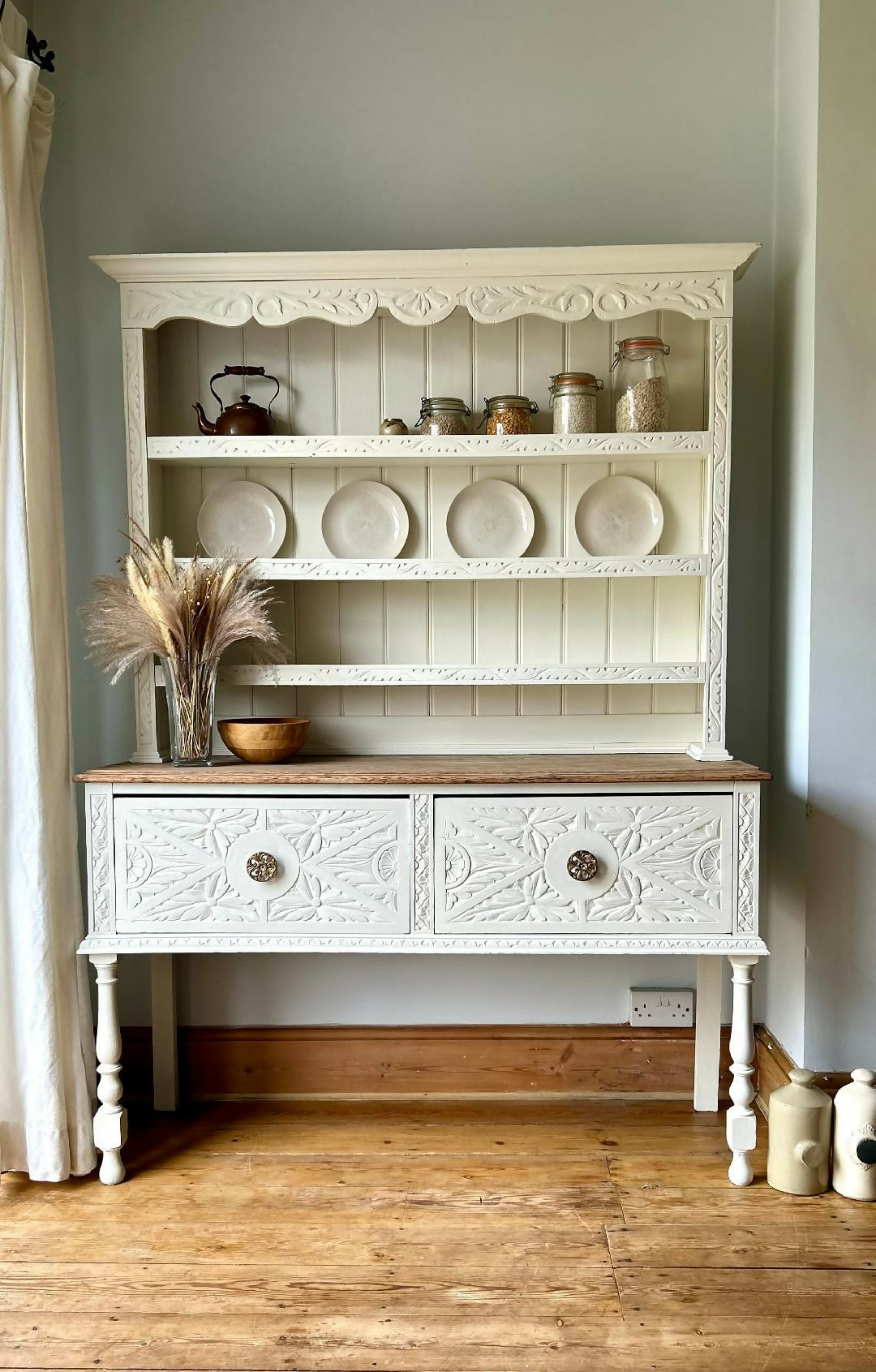 thumbnail - 2025-08-05T164145.070