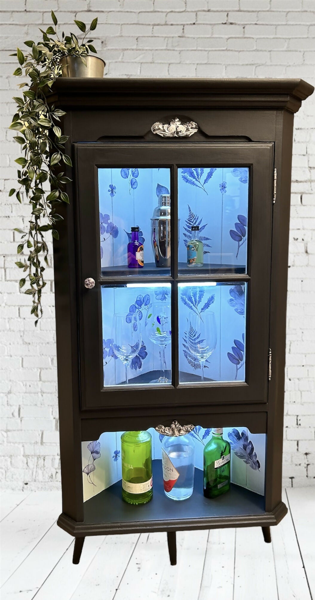 Photoroom_20240617_213532