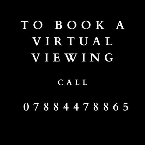 console table with drawer, large, blue, entry table, sideboard, work table