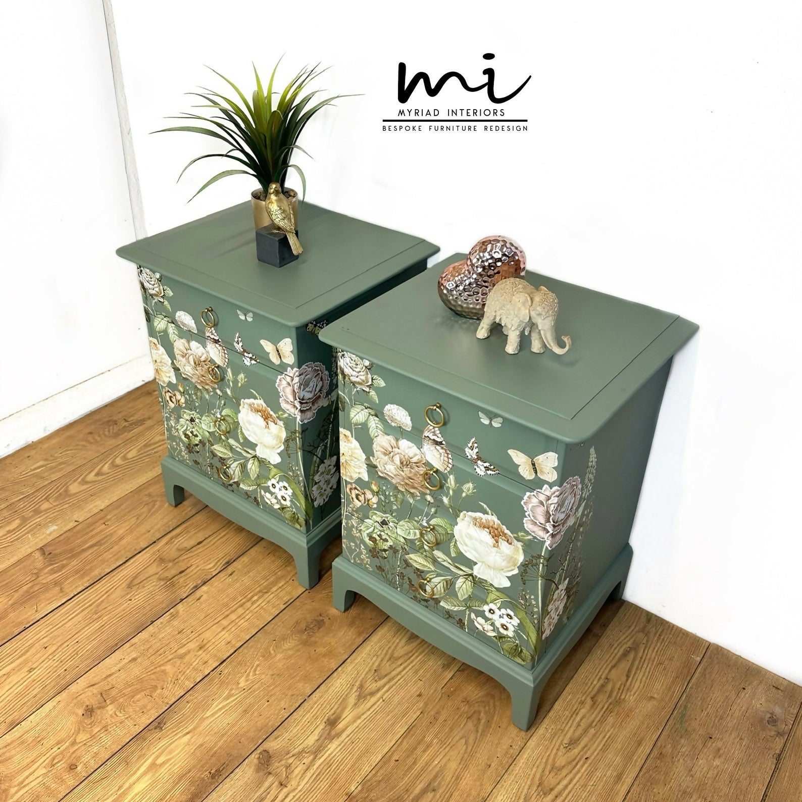 il_1588xN.5919005812_maql