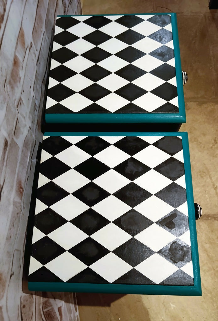 IMG_20250114_171832 (1)