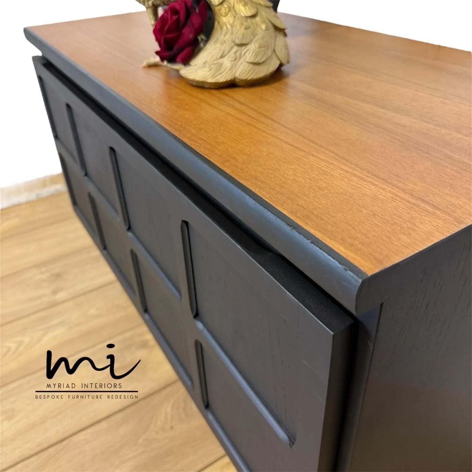 il_1588xN.6534602512_2lmh