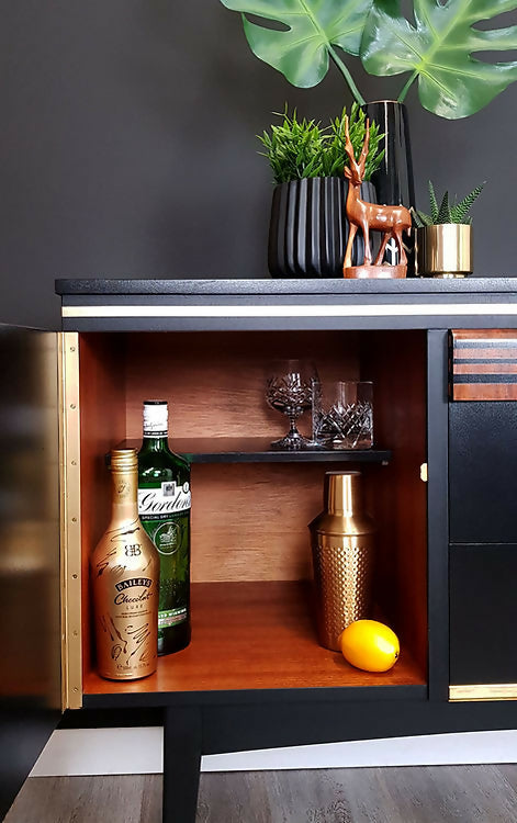 602580_f3ca3eb4fa024130937225dca4d36764~mv2