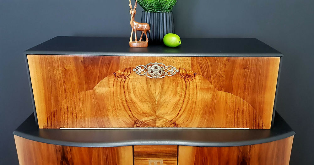 602580_636d0dc5b14a4b91958da86751baa7e0~mv2