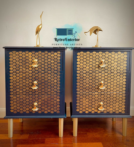 E7E0E6C9-9629-43BB-8A85-4EBBC2735509