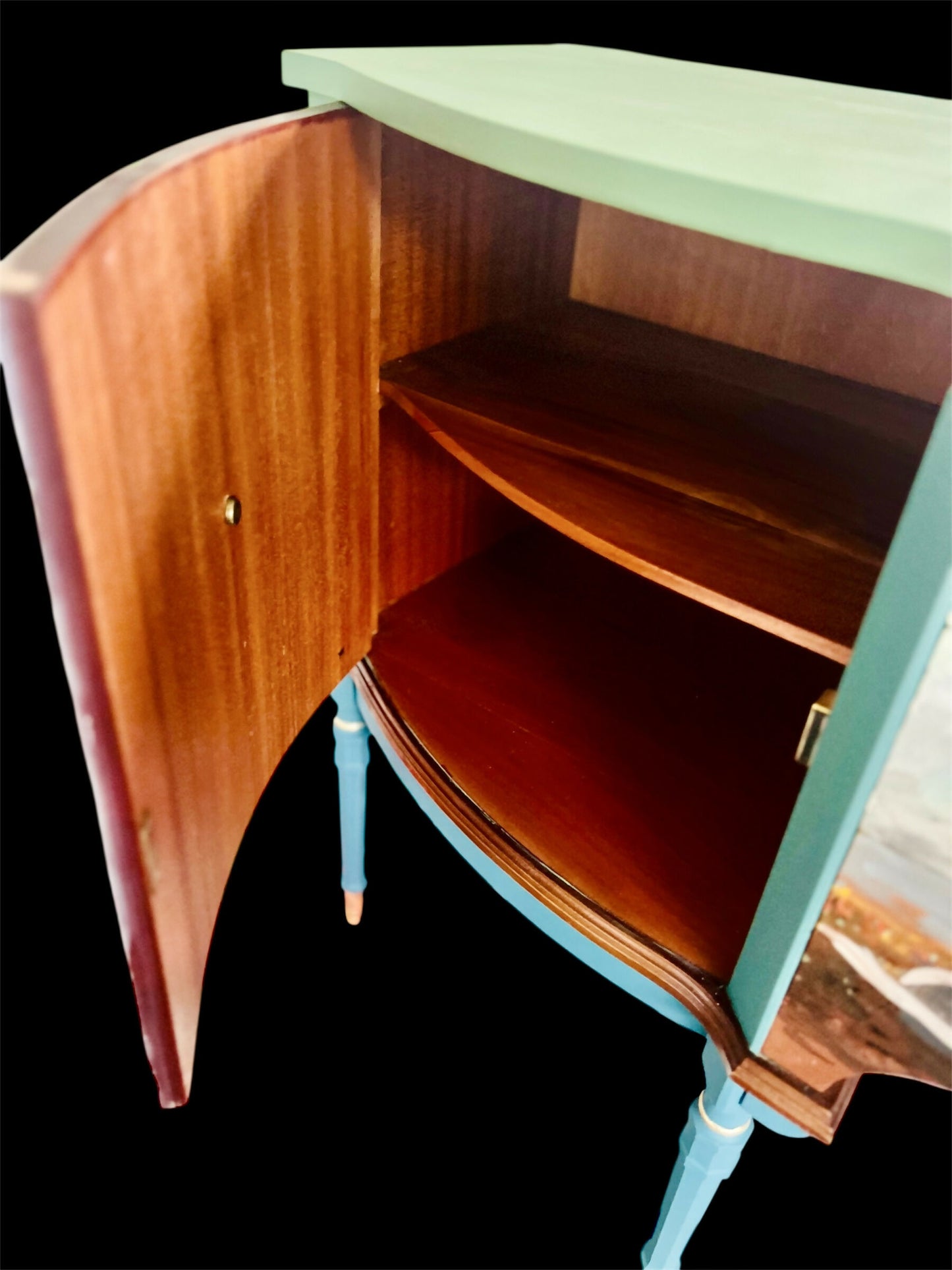 image2