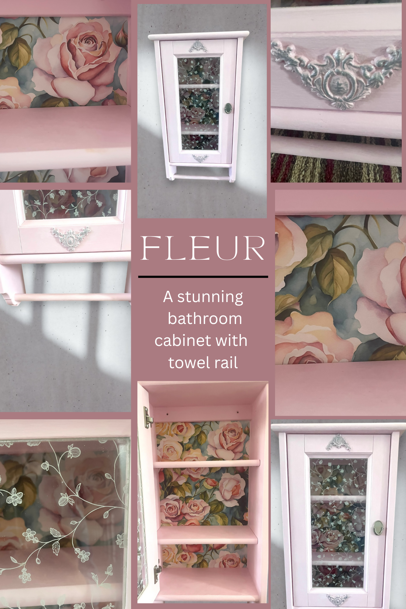 Fleur