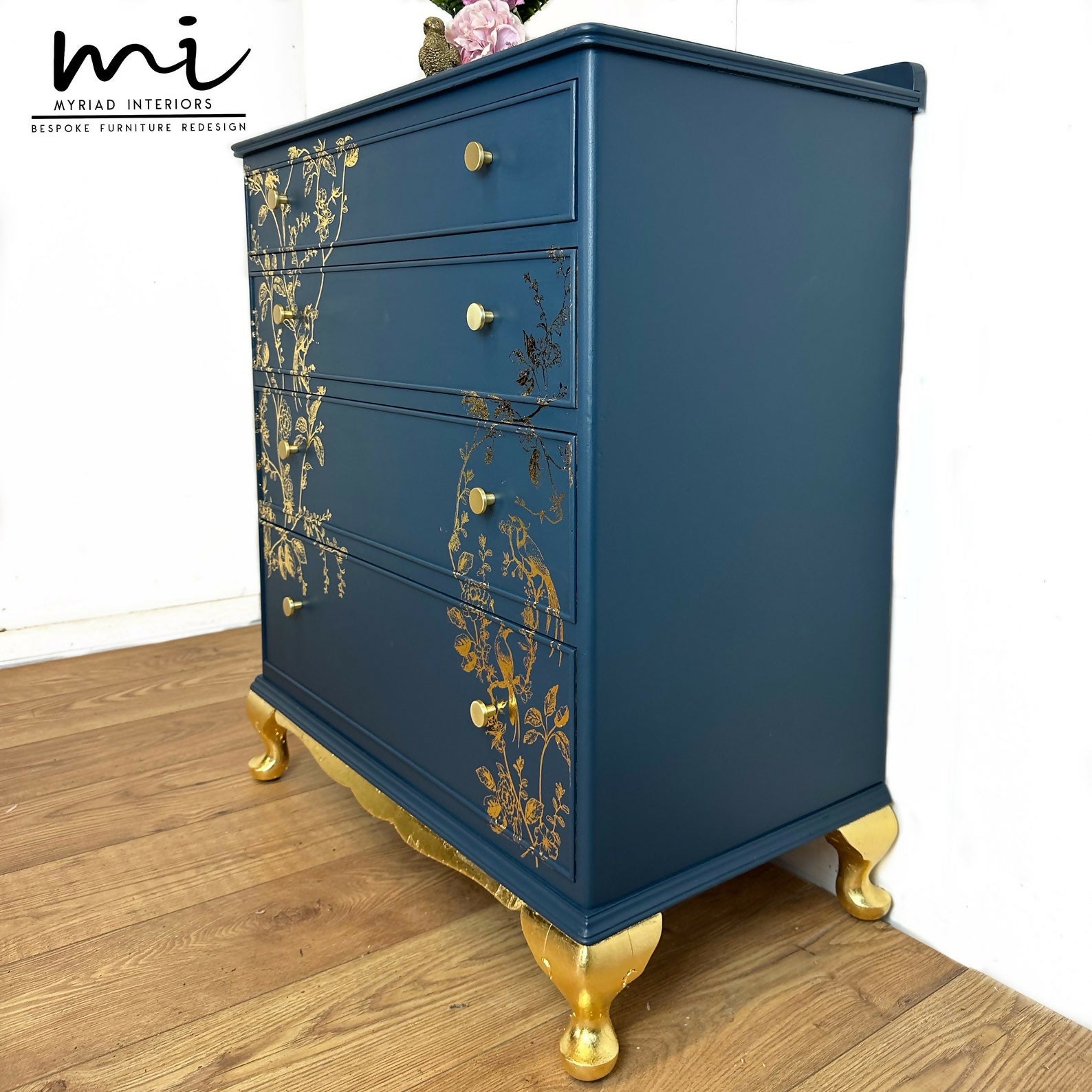 il_1588xN.5135771686_1uvb