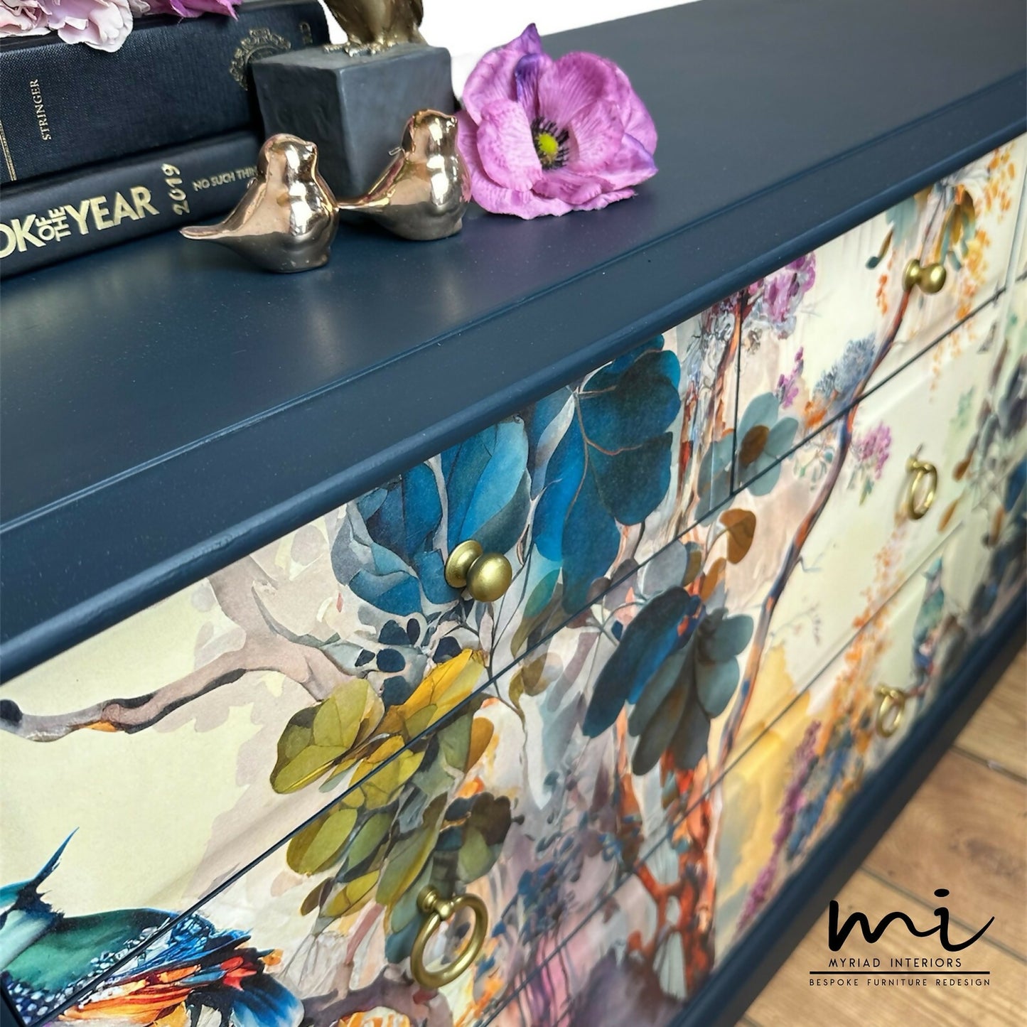 il_1588xN.6193498575_166f