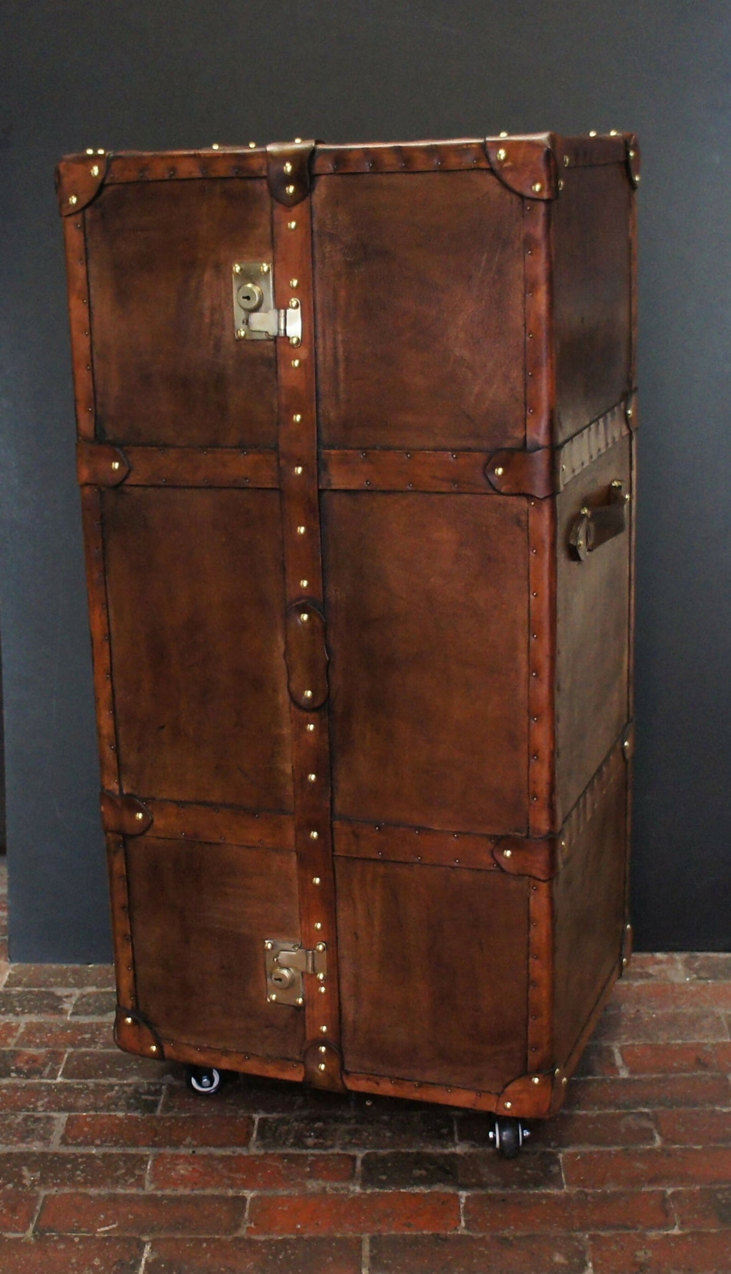 il_1588xN.1958982147_a19a