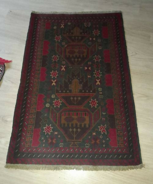 large_vintage-wool-rug-sku34461557_0