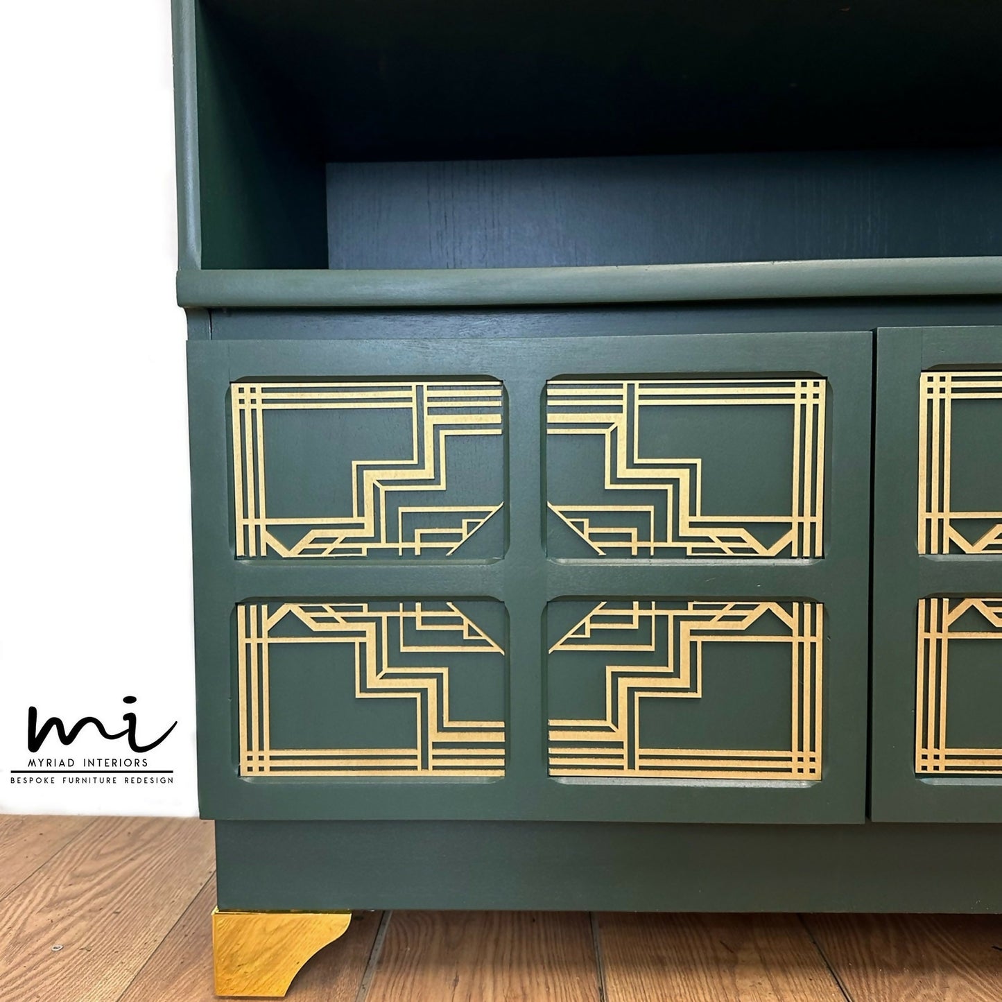 il_1588xN.5991512653_ge0q