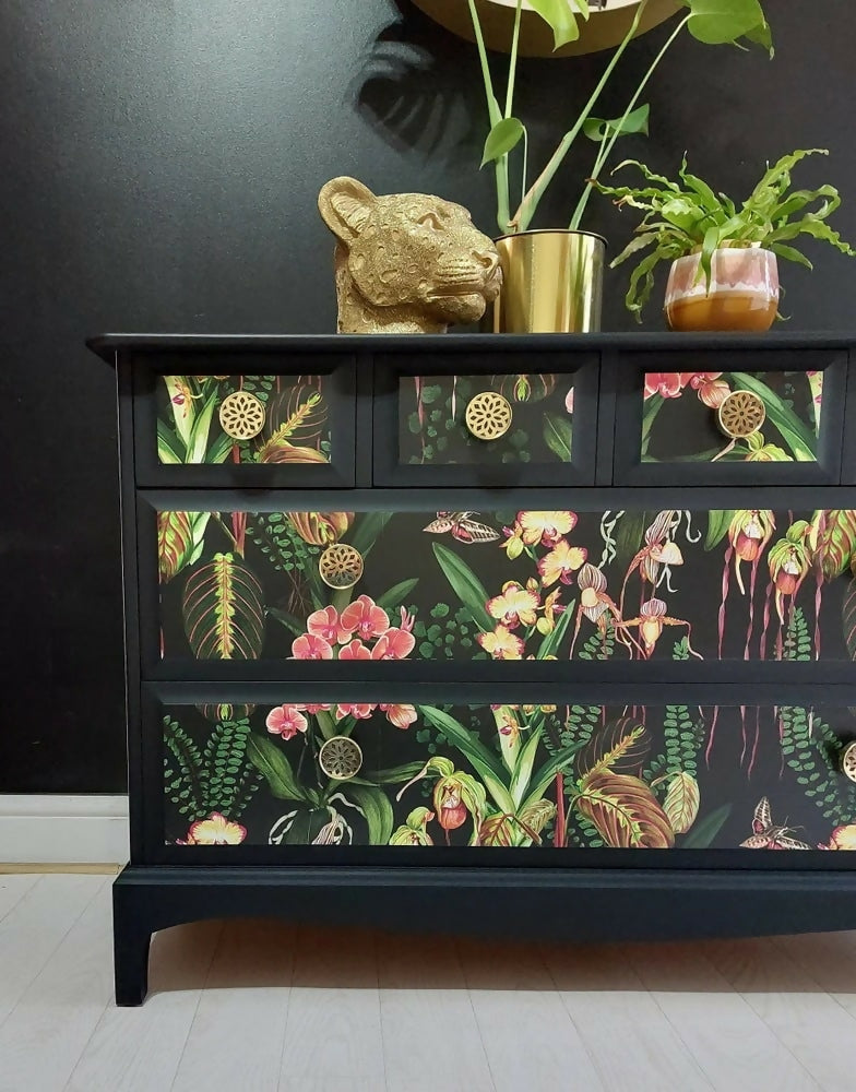 vintage-chest-of-drawers-10