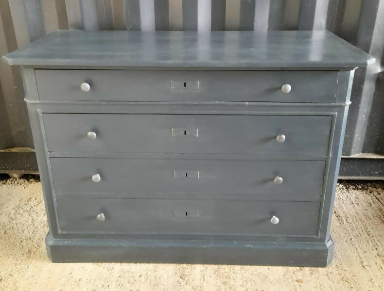 large_antique-french-commode-1800s-sku50587230_0 (2)