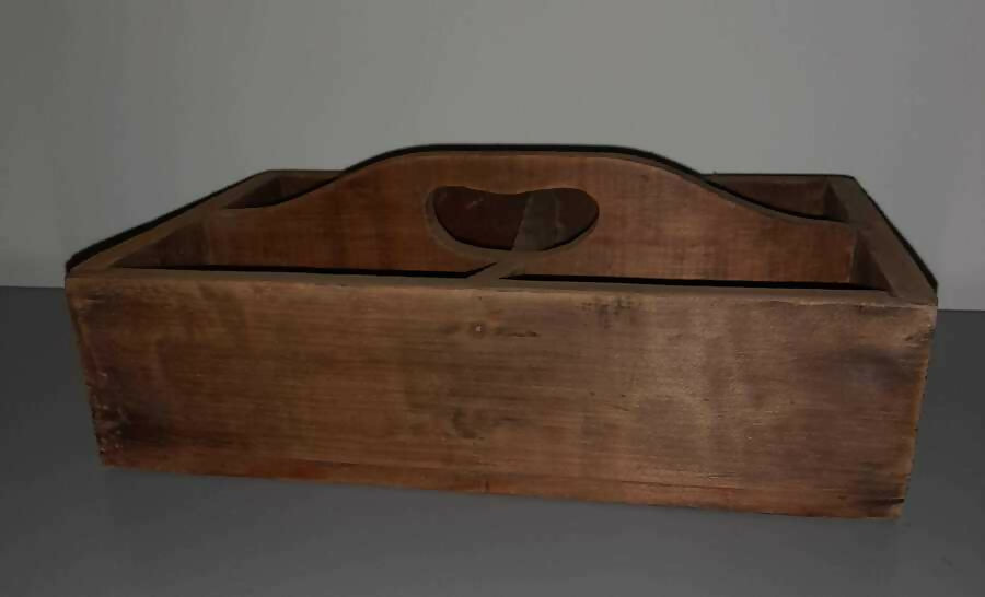 large_antique-pine-trug-sku36783946_0