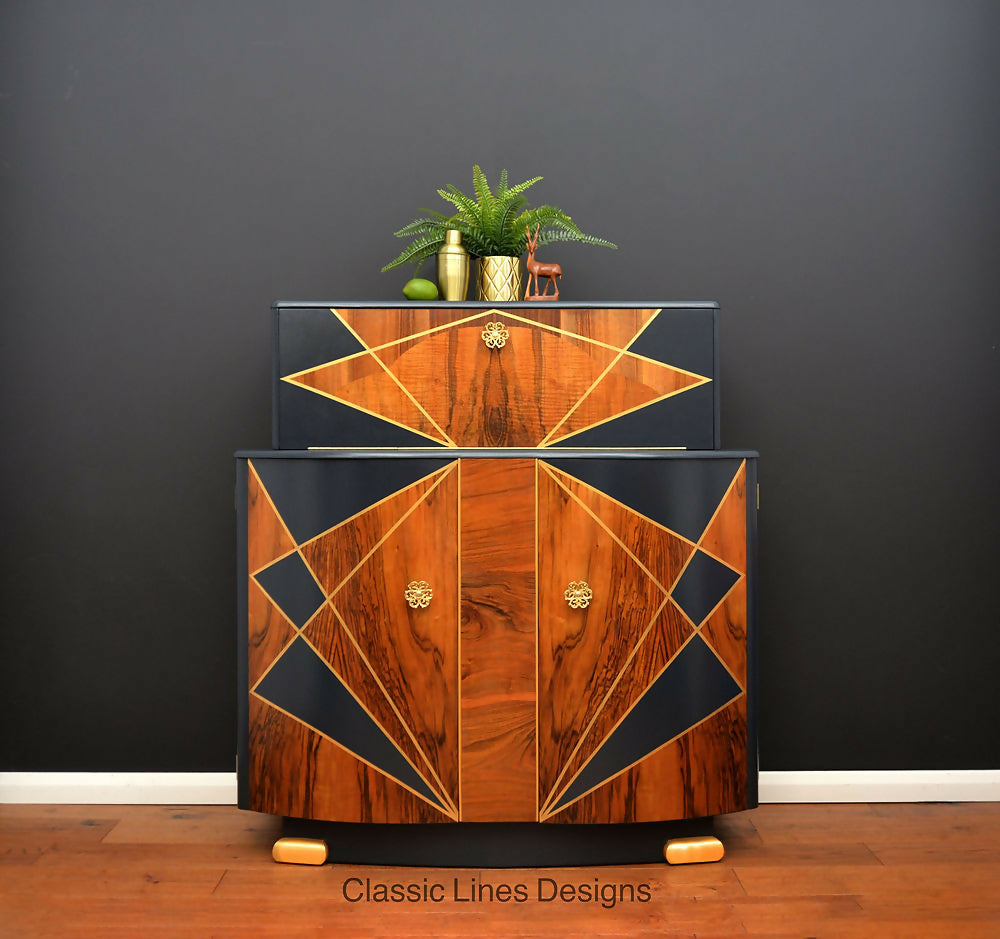 602580_82fa199327734d5d9a59df3206238607~mv2