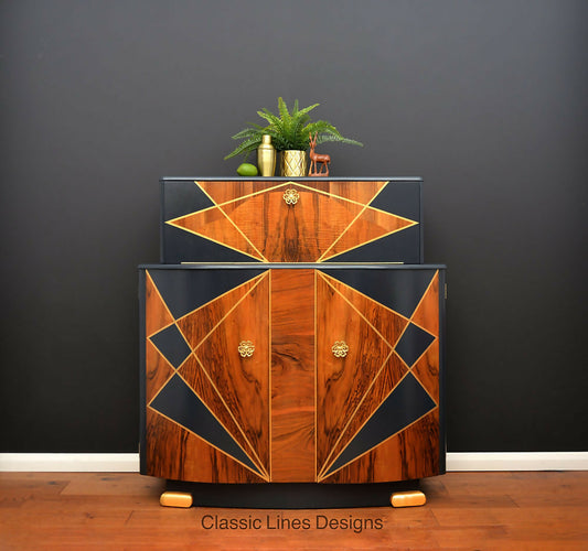 602580_82fa199327734d5d9a59df3206238607~mv2