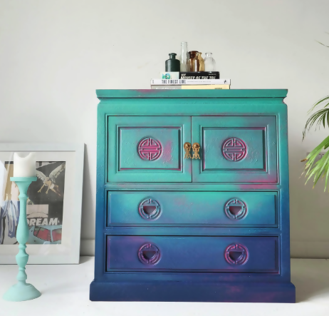 Screenshot 2025-05-13 at 15.14.54