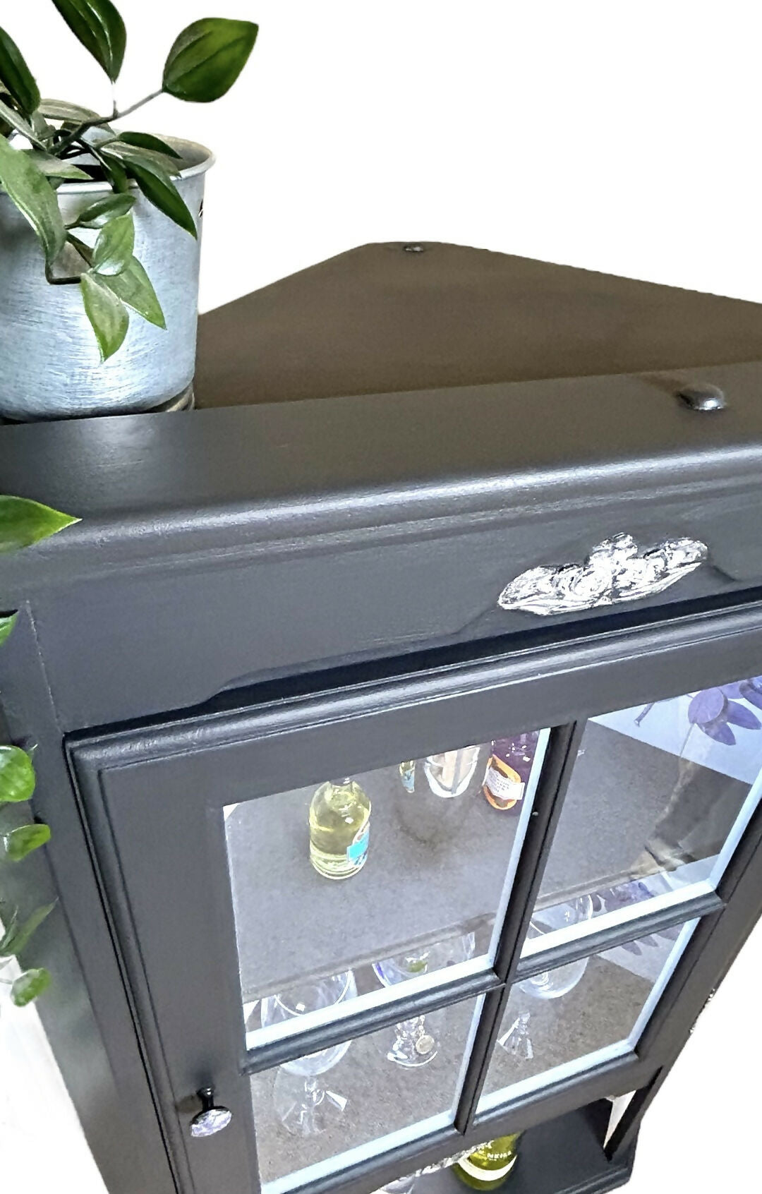 Photoroom_20240618_223038