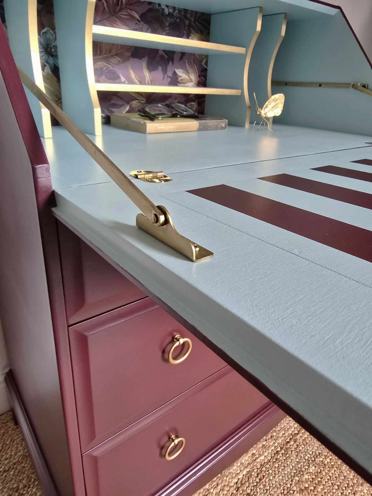 WhatsApp Image 2025-08-12 at 14.01.19_38813804