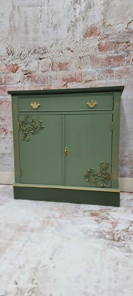 carousel_large_unprocessed-20250326_104613.jpg_0