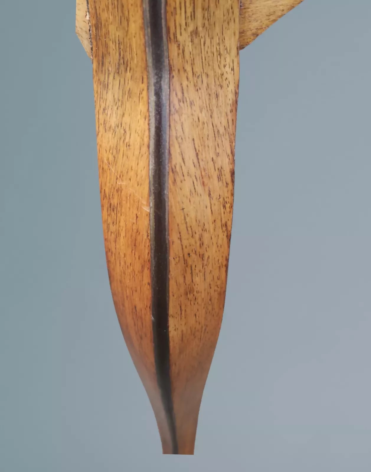 19th Century Victorian Rosewood and Marquetry Centre Table