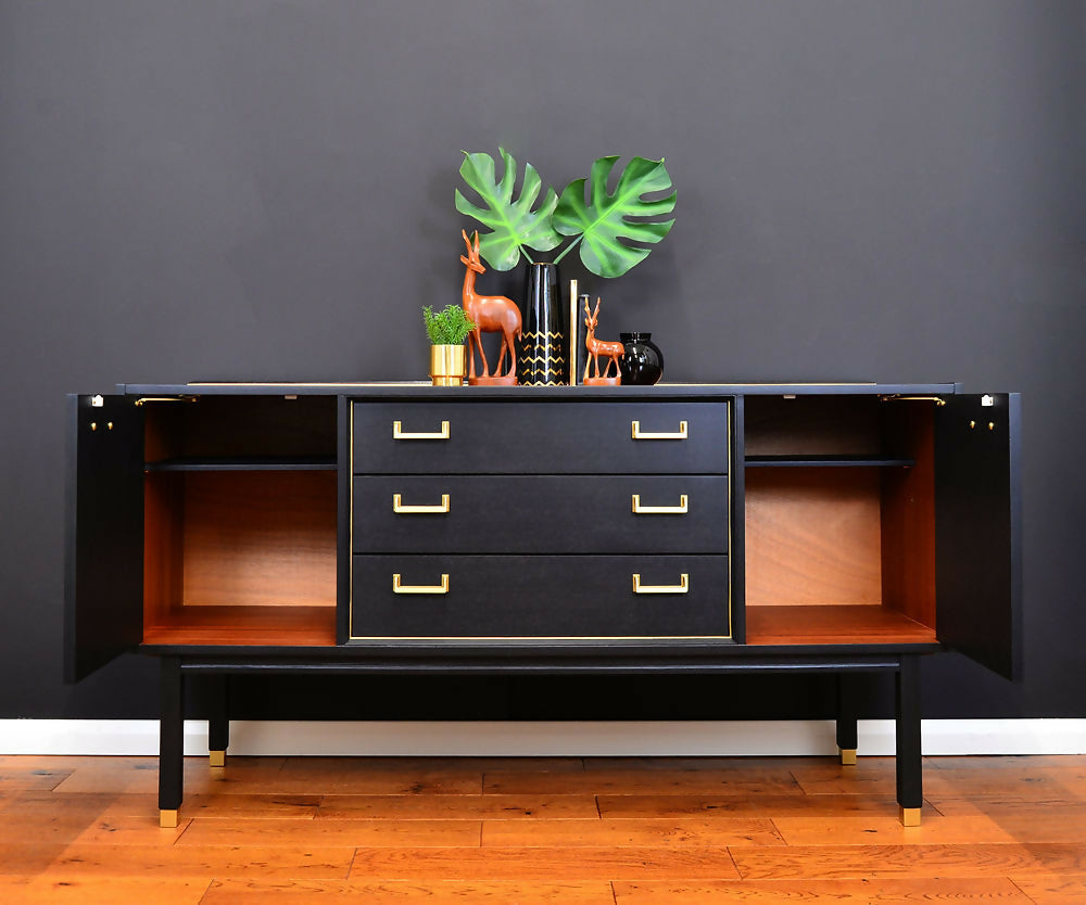 602580_a52cd955199d4998a52ba5b6cd3414cd~mv2