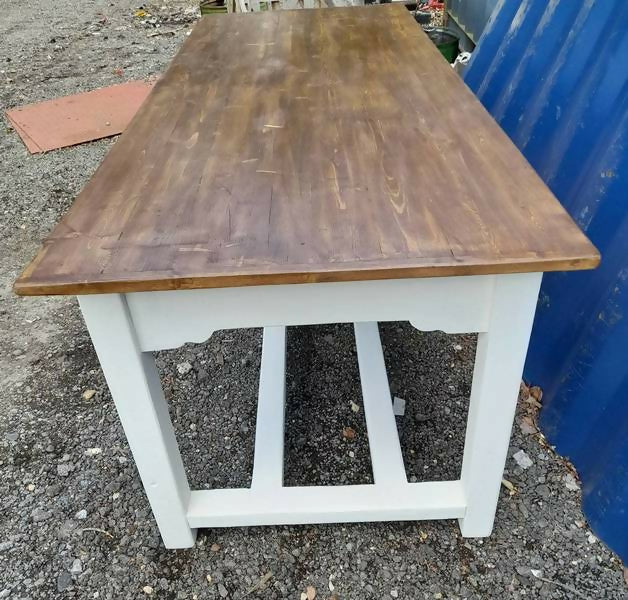 large_handmade-farmhouse-table-late-20th-century-sku15359100_0 (2)