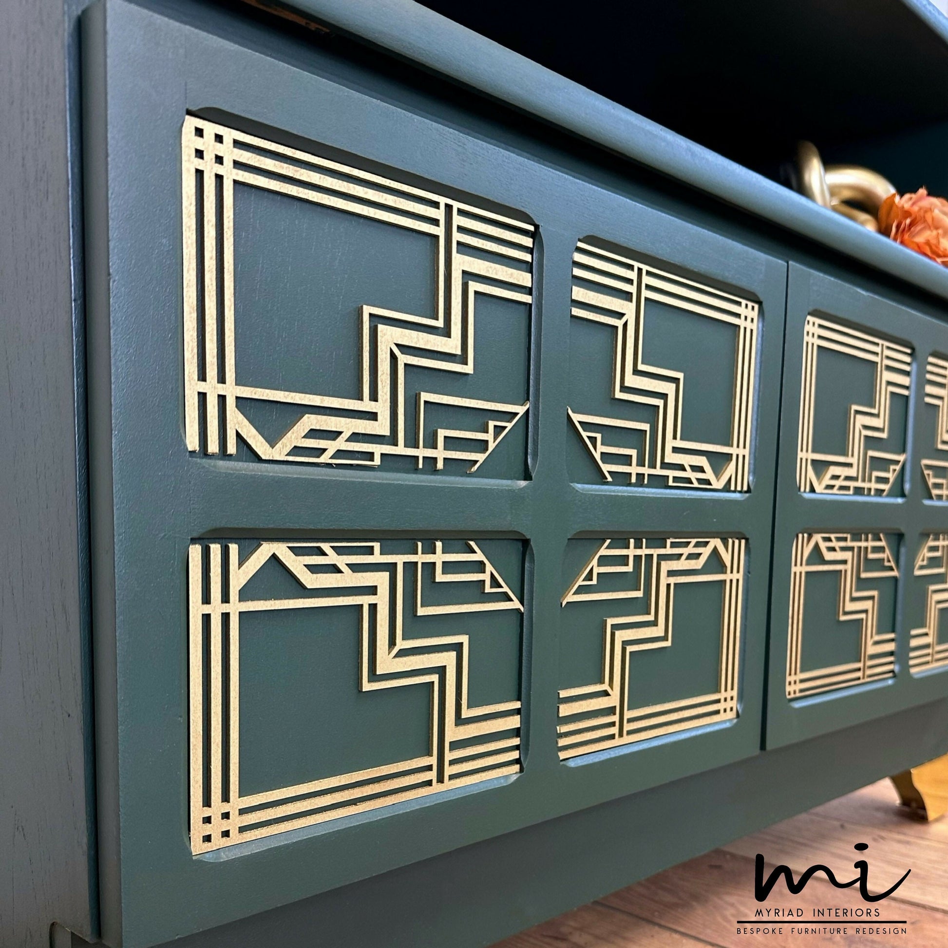 il_fullxfull.5991512747_rf5f