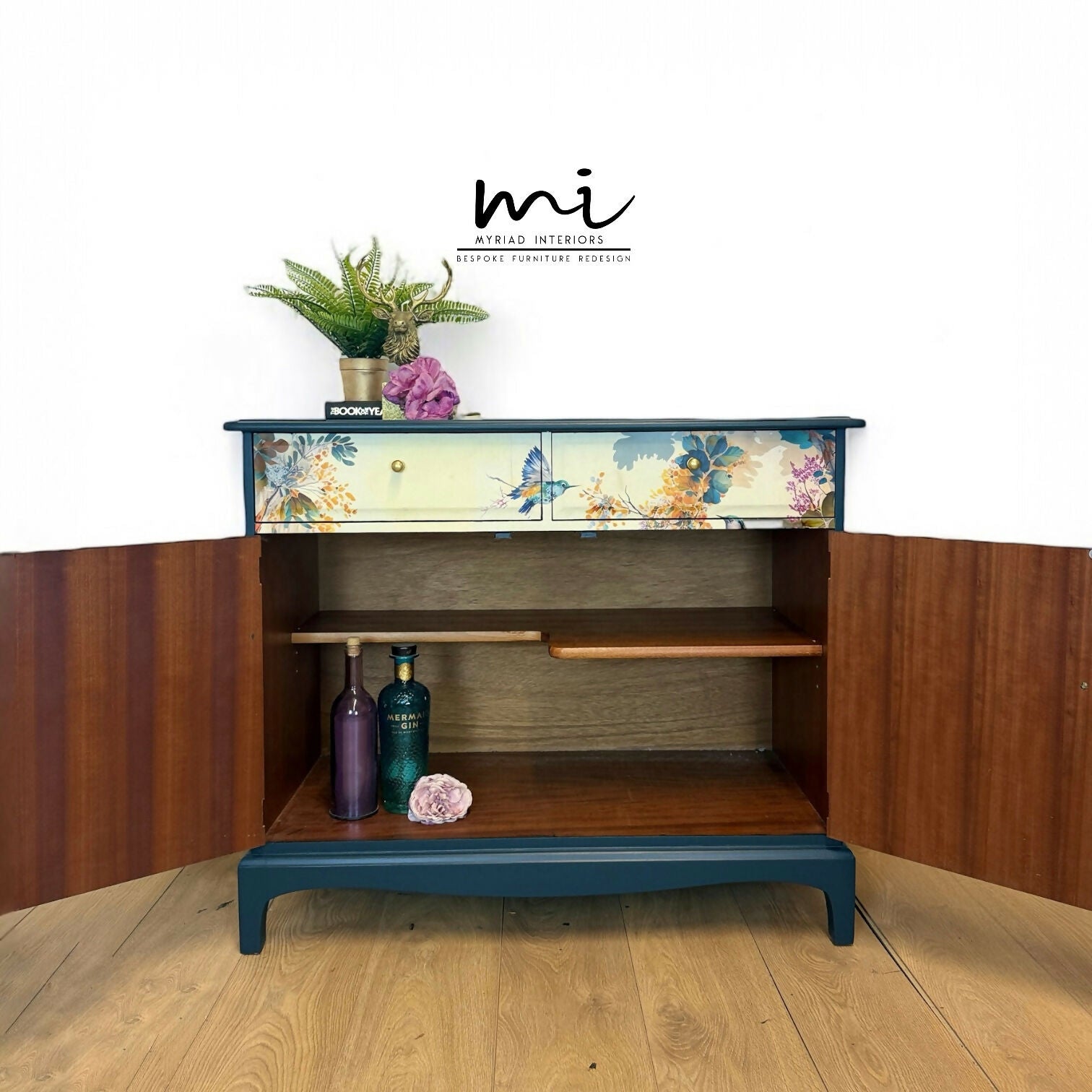 Photoroom_20250518_194925