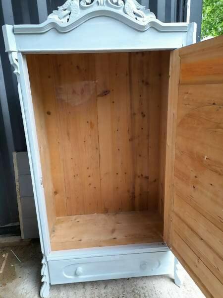 large_antique-continental-pine-wardrobe-sku15355059_0 (5)