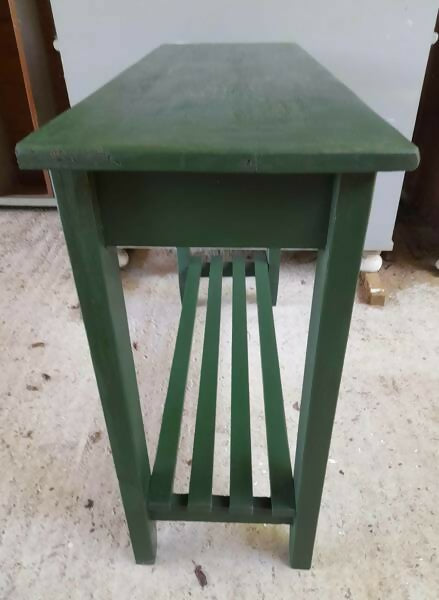 large_old-pine-potting-table-1800s-antique-sku40800882_0 (1)