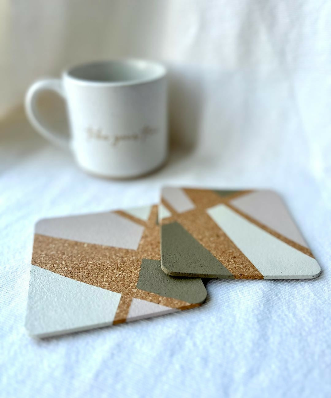 thumbnail - 2025-03-24T151613.280