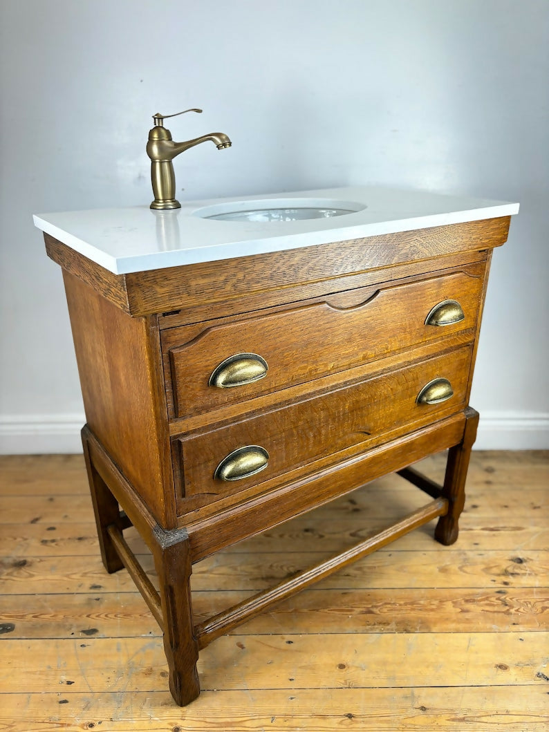 il_794xN.5994034855_89yh