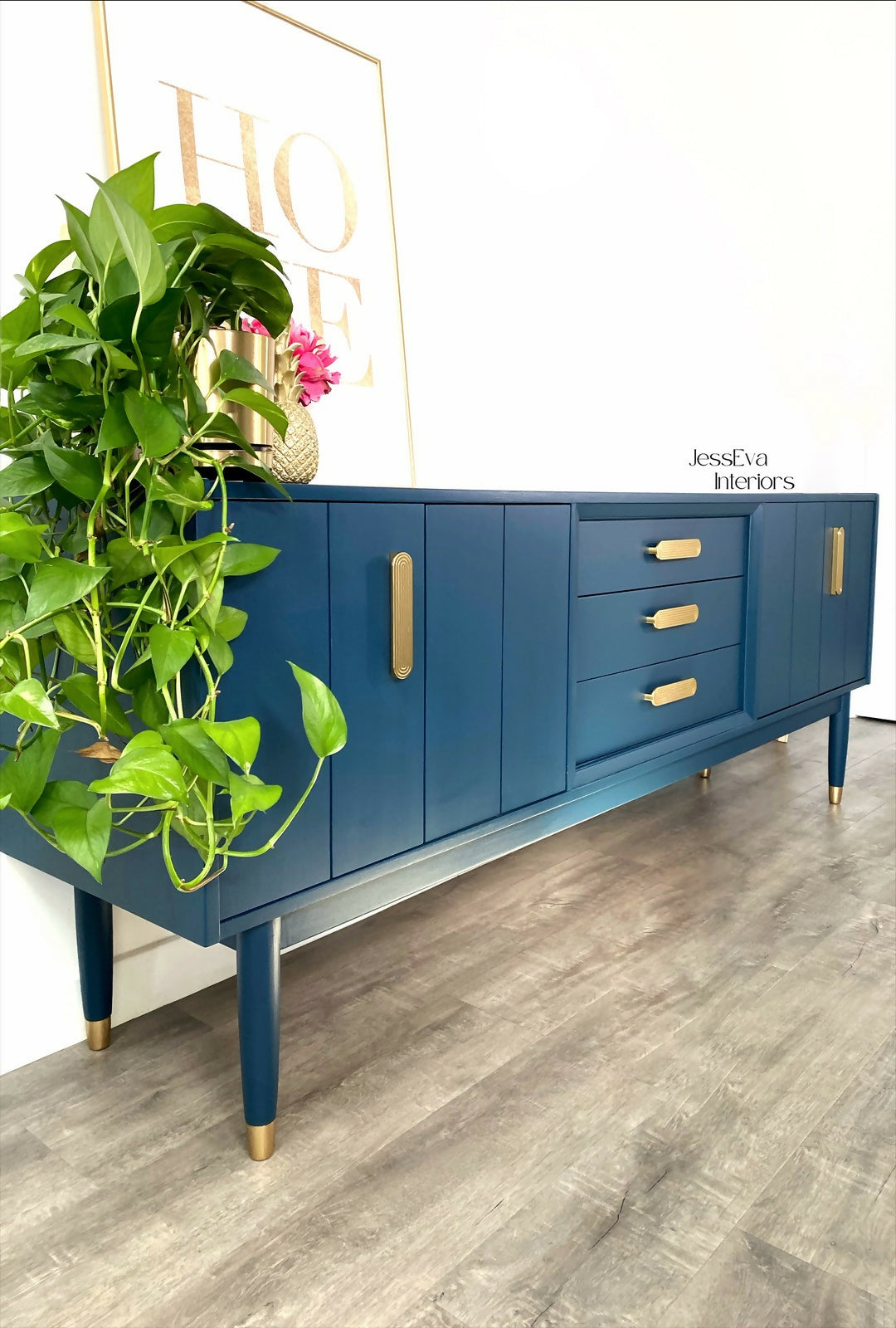 2E808D5A-EB63-4D31-A113-13A90DAED38D