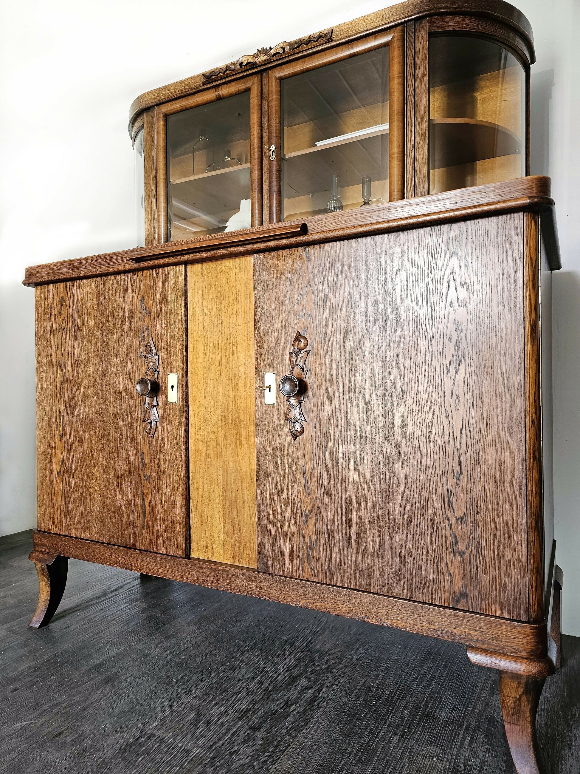 20250505_160118 (1) (1)