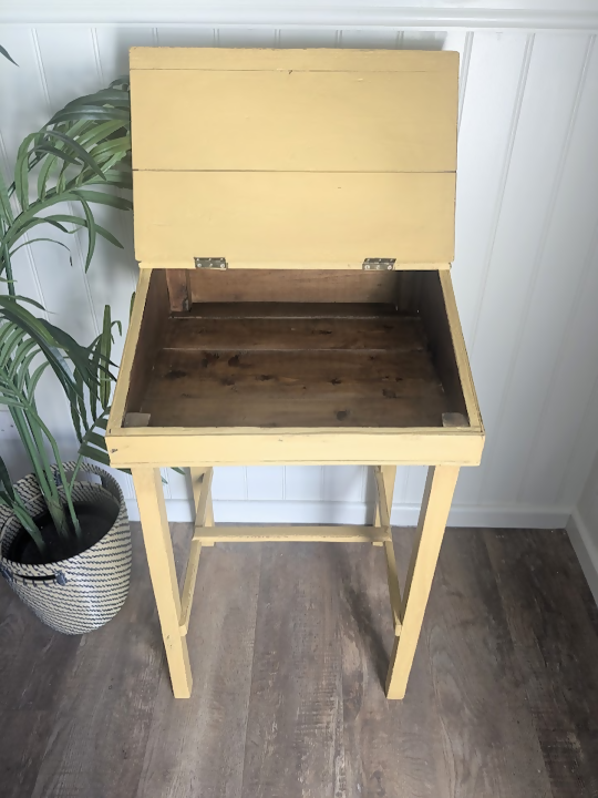 School Desk R01041 13