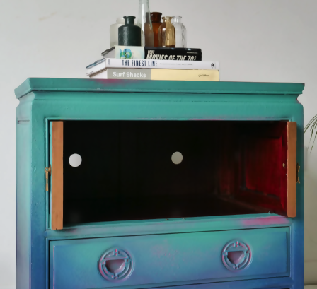 Screenshot 2025-05-13 at 15.34.46